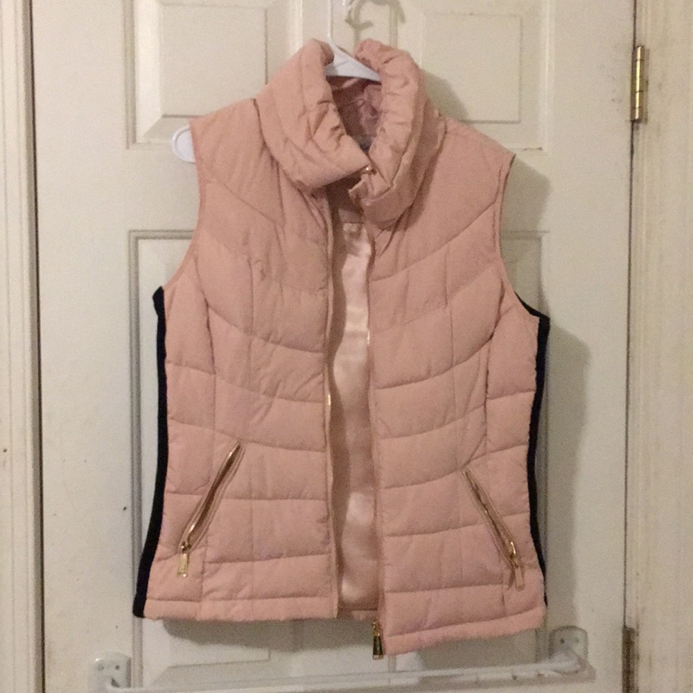 Calvin Klein vest